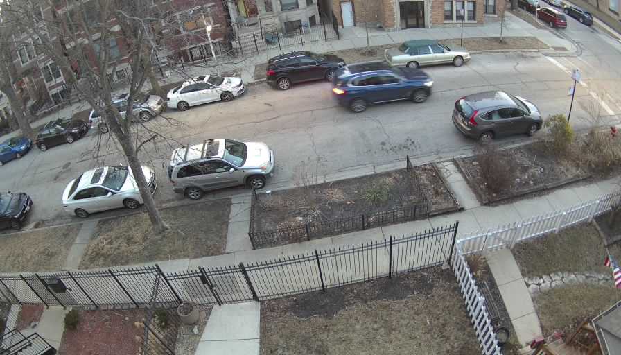 Reolink Camera One_00_Reolink Home Hub One_20250312070412.jpg